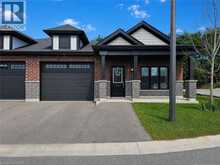 16 BROOKFIELD Lane | Simcoe Ontario | Slide Image One