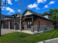 16 BROOKFIELD Lane | Simcoe Ontario | Slide Image Two