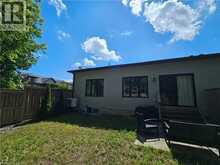 16 BROOKFIELD Lane | Simcoe Ontario | Slide Image Thirty-one