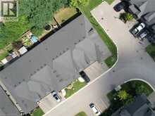 16 BROOKFIELD Lane | Simcoe Ontario | Slide Image Thirty-two