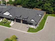16 BROOKFIELD Lane | Simcoe Ontario | Slide Image Thirty-three