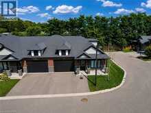 16 BROOKFIELD Lane | Simcoe Ontario | Slide Image Three