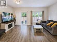 16 BROOKFIELD Lane | Simcoe Ontario | Slide Image Nine