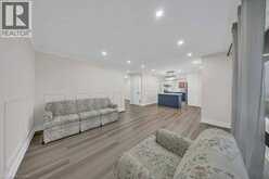441 WEST 5TH Street | Hamilton Ontario | Slide Image Seven