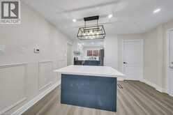 441 WEST 5TH Street | Hamilton Ontario | Slide Image Nine
