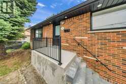 441 WEST 5TH Street | Hamilton Ontario | Slide Image Two