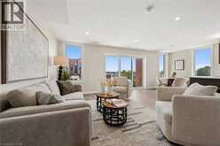 525 ERINBROOK Drive Unit# C050 | Kitchener Ontario | Slide Image Eleven