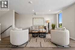 525 ERINBROOK Drive Unit# C050 | Kitchener Ontario | Slide Image Thirteen