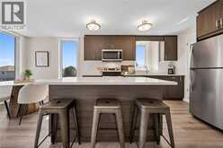 525 ERINBROOK Drive Unit# C050 | Kitchener Ontario | Slide Image Sixteen