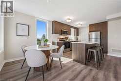525 ERINBROOK Drive Unit# C050 | Kitchener Ontario | Slide Image Seventeen