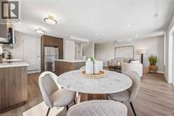 525 ERINBROOK Drive Unit# C050 | Kitchener Ontario | Slide Image Twenty