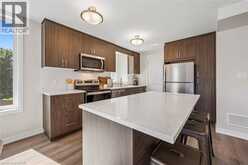 525 ERINBROOK Drive Unit# C050 | Kitchener Ontario | Slide Image Twenty-one