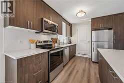 525 ERINBROOK Drive Unit# C050 | Kitchener Ontario | Slide Image Twenty-two