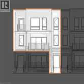 525 ERINBROOK Drive Unit# C050 | Kitchener Ontario | Slide Image Two