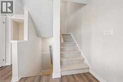 525 ERINBROOK Drive Unit# C050 | Kitchener Ontario | Slide Image Thirty-two