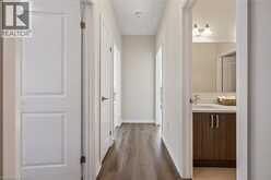 525 ERINBROOK Drive Unit# C050 | Kitchener Ontario | Slide Image Thirty-five