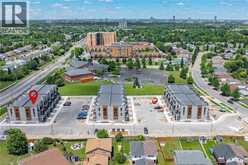 525 ERINBROOK Drive Unit# C050 | Kitchener Ontario | Slide Image Five