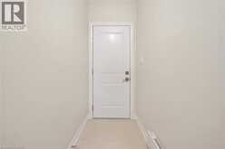 525 ERINBROOK Drive Unit# C050 | Kitchener Ontario | Slide Image Eight