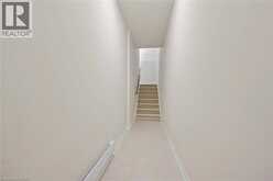 525 ERINBROOK Drive Unit# C050 | Kitchener Ontario | Slide Image Nine