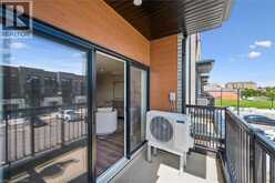 525 ERINBROOK Drive Unit# C050 | Kitchener Ontario | Slide Image Twenty-eight