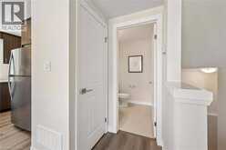 525 ERINBROOK Drive Unit# C050 | Kitchener Ontario | Slide Image Thirty