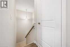 525 ERINBROOK Drive Unit# C050 | Kitchener Ontario | Slide Image Thirty-three