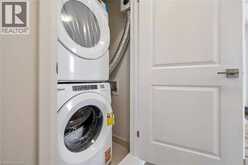 525 ERINBROOK Drive Unit# C050 | Kitchener Ontario | Slide Image Thirty-four