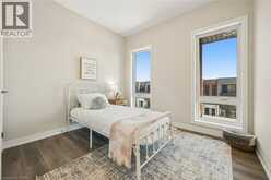 525 ERINBROOK Drive Unit# C050 | Kitchener Ontario | Slide Image Thirty-six