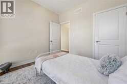 525 ERINBROOK Drive Unit# C050 | Kitchener Ontario | Slide Image Thirty-seven