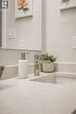 525 ERINBROOK Drive Unit# C050 | Kitchener Ontario | Slide Image Thirty-nine