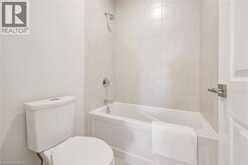 525 ERINBROOK Drive Unit# C050 | Kitchener Ontario | Slide Image Forty