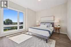 525 ERINBROOK Drive Unit# C050 | Kitchener Ontario | Slide Image Forty-one