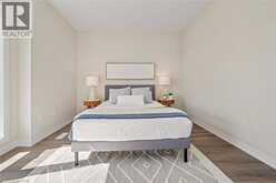 525 ERINBROOK Drive Unit# C050 | Kitchener Ontario | Slide Image Forty-two