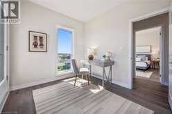 525 ERINBROOK Drive Unit# C050 | Kitchener Ontario | Slide Image Forty-six