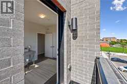 525 ERINBROOK Drive Unit# C050 | Kitchener Ontario | Slide Image Forty-eight
