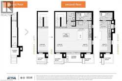 525 ERINBROOK Drive Unit# C050 | Kitchener Ontario | Slide Image Forty-nine