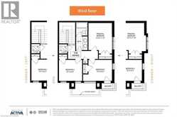 525 ERINBROOK Drive Unit# C050 | Kitchener Ontario | Slide Image Fifty