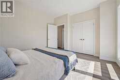 525 ERINBROOK Drive Unit# C050 | Kitchener Ontario | Slide Image Forty-three