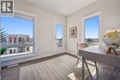 525 ERINBROOK Drive Unit# C050 | Kitchener Ontario | Slide Image Forty-five