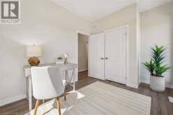 525 ERINBROOK Drive Unit# C050 | Kitchener Ontario | Slide Image Forty-seven