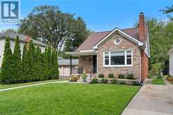 25 MCCALL Street | Simcoe Ontario | Slide Image Three