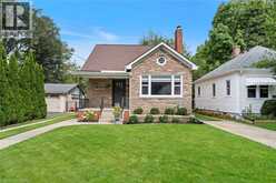 25 MCCALL Street | Simcoe Ontario | Slide Image Two