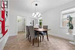 25 MCCALL Street | Simcoe Ontario | Slide Image Nine