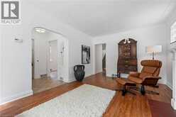 25 MCCALL Street | Simcoe Ontario | Slide Image Six