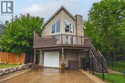 8 LAKE Road | Cambridge Ontario | Slide Image One