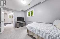 8 LAKE Road | Cambridge Ontario | Slide Image Thirty