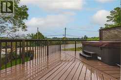 8 LAKE Road | Cambridge Ontario | Slide Image Thirty-one