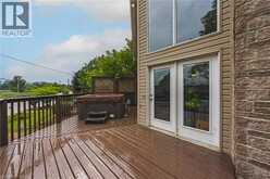 8 LAKE Road | Cambridge Ontario | Slide Image Thirty-two