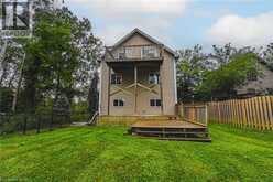 8 LAKE Road | Cambridge Ontario | Slide Image Forty