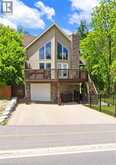 8 LAKE Road | Cambridge Ontario | Slide Image Four